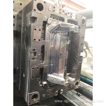 Cheap Customized Injection Plastic Mold